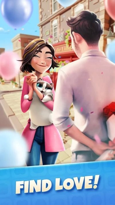 ����鿴��ͼ