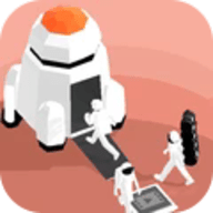 ��������ģ����