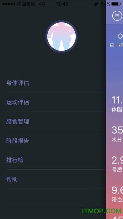 �廪ͬ������