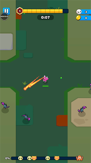 ����鿴��ͼ