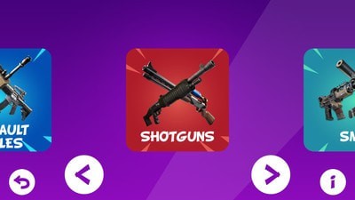 ����鿴��ͼ