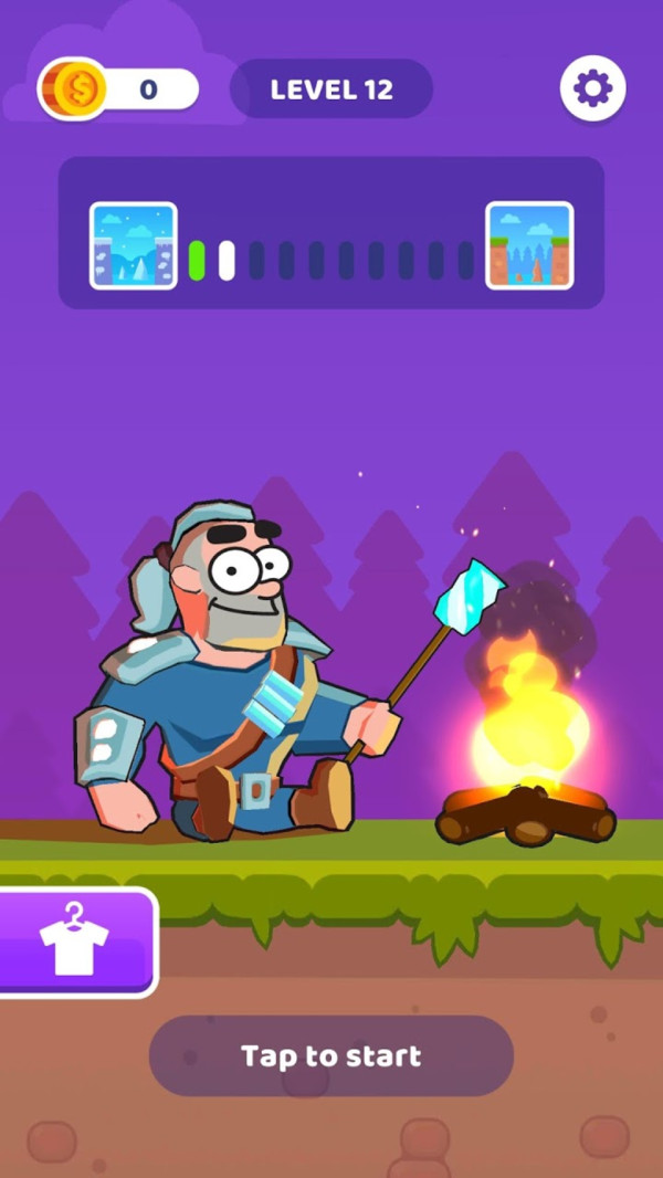 ������ʦ