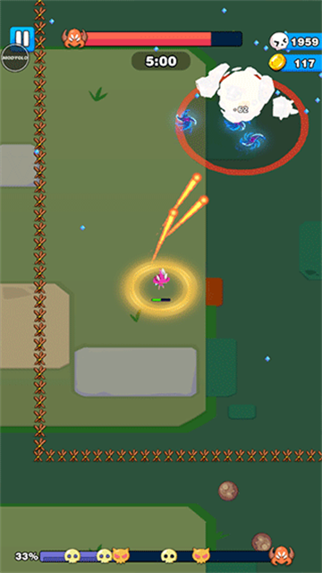 �¶����Ҵ��� ��׿��