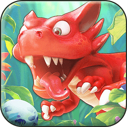 �����԰