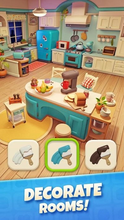 �������ó����°�(Zoey)