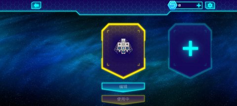 ����鿴��ͼ