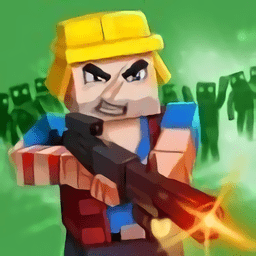 ��ʬ����ĩ�������������