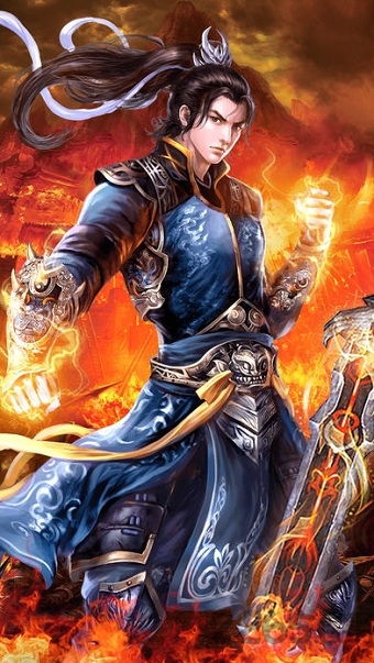 ����鿴��ͼ