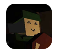 δת����������