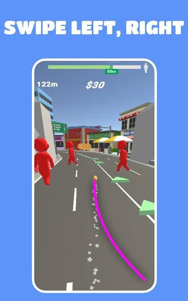 ����鿴��ͼ