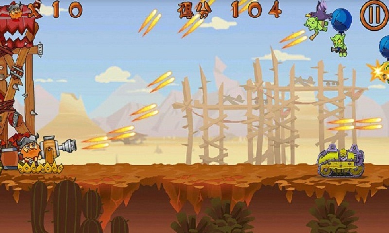 ����鿴��ͼ