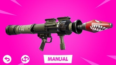 ս��ǹ֧ģ����