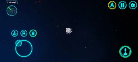 ����鿴��ͼ