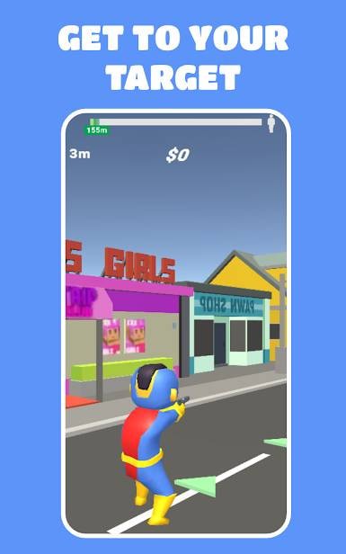 ����鿴��ͼ