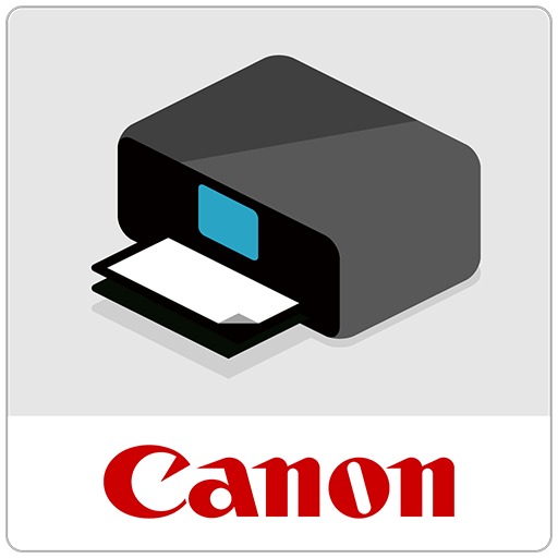 佳能打印app2.7.3