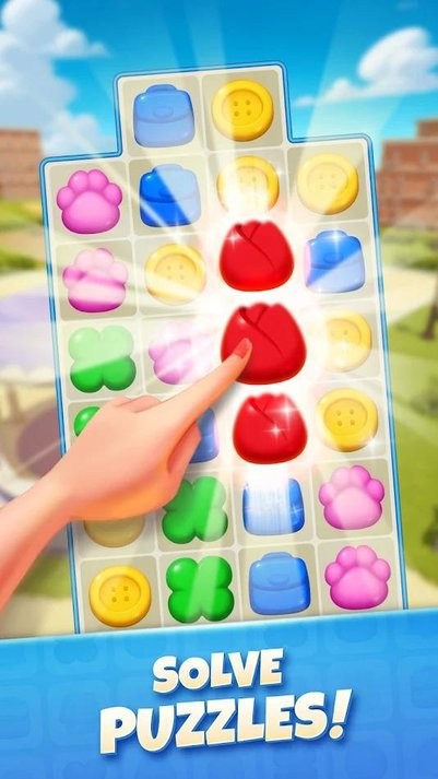 ����鿴��ͼ