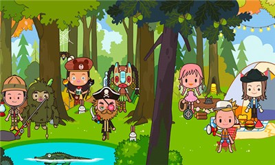 ����鿴��ͼ