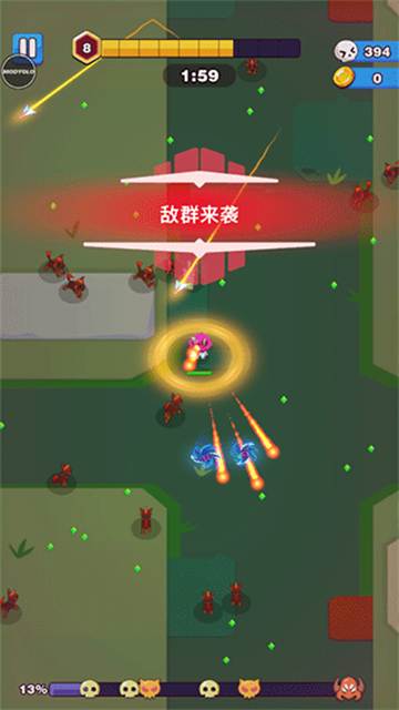 ����鿴��ͼ