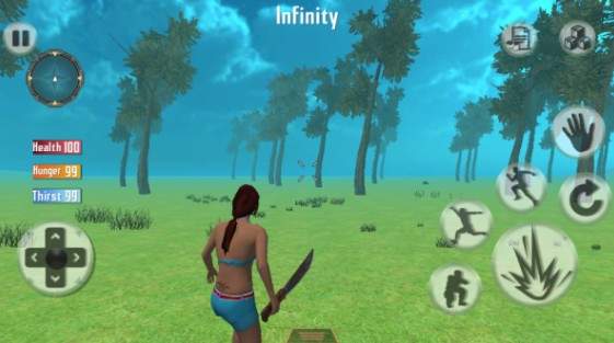 ��Ұ����2��׿2026�ֻ���