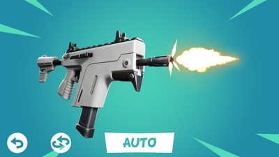 ����鿴��ͼ