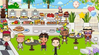 �׼ӳǱ�ѧУ����