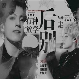 ���ַ�ѧ����ߡ�������롻