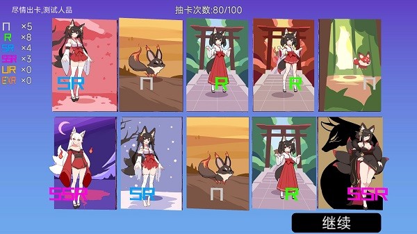 ����鿴��ͼ