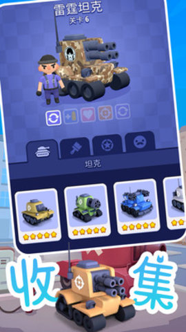 ����鿴��ͼ