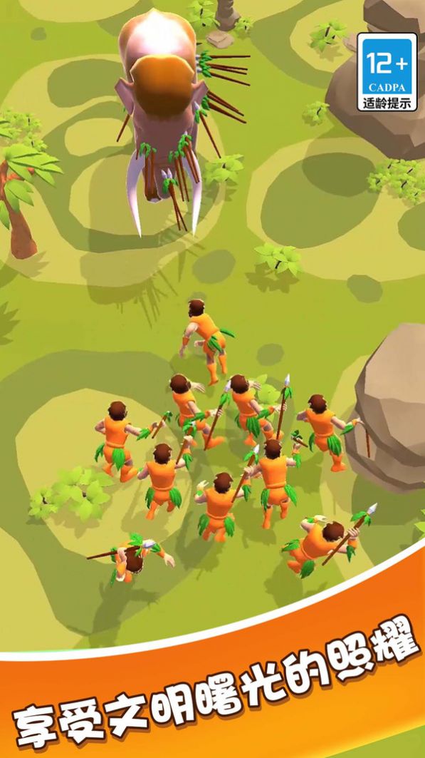 ����鿴��ͼ