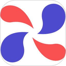 ��ѶС΢������