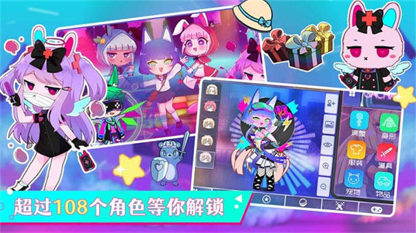 ����鿴��ͼ