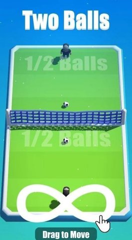 ����鿴��ͼ