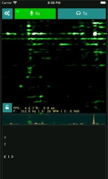 Ħ��˹����������ֻ���