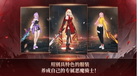 ����鿴��ͼ