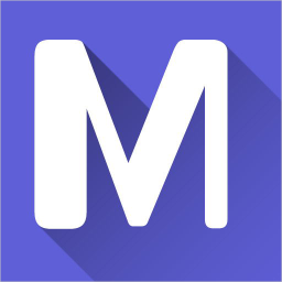 魔力相册2026官方正版