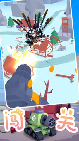 ̹�˾�Ӣ����