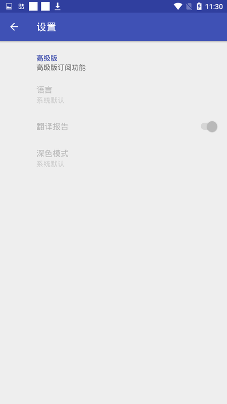 MediaInfo�ֻ�������(��Ƶ������)