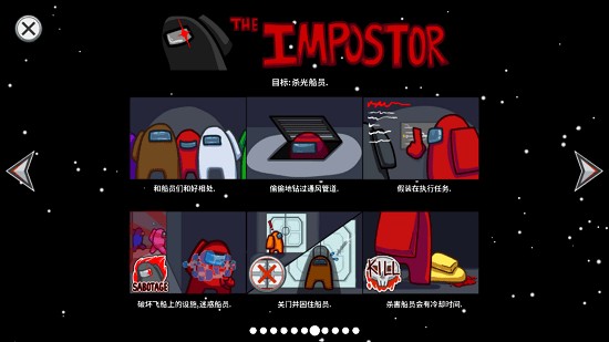 ����鿴��ͼ