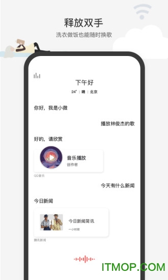 ��ѶС΢������