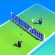 ��������Two Balls��