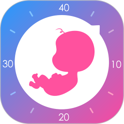 孕育管家电脑版