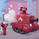 ̹�˾�Ӣ����