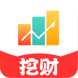 �ڲƱ�����ios��