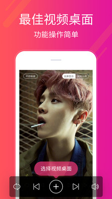 �������С����