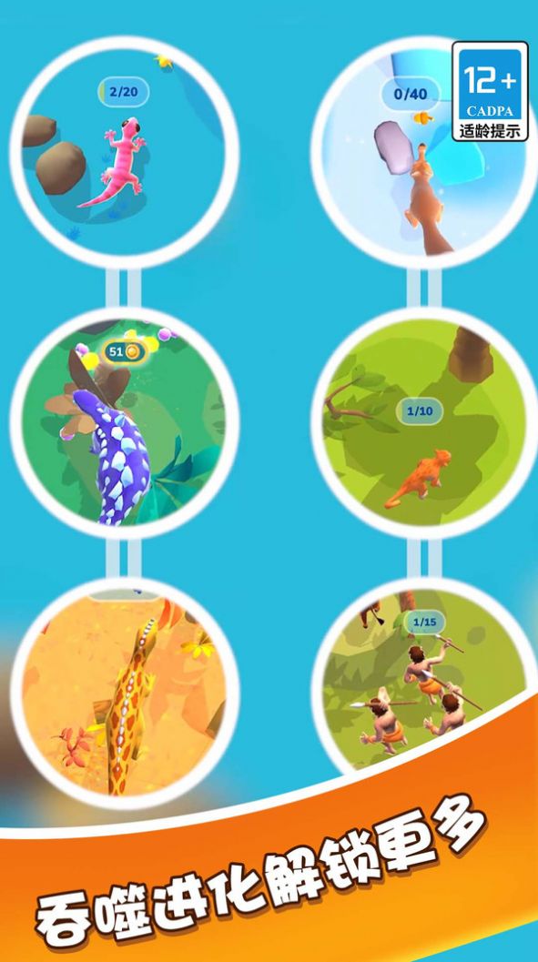 ����鿴��ͼ