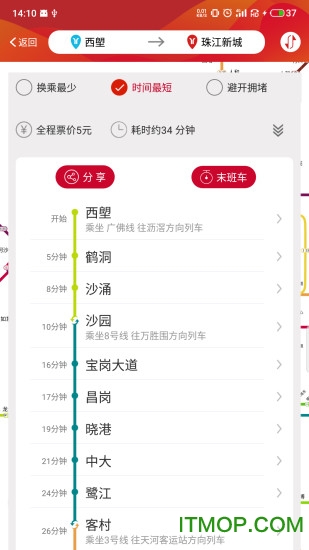 ����鿴��ͼ