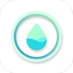 ÿ�պ�ˮ����