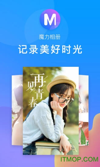 ħ�����2026�ٷ�����