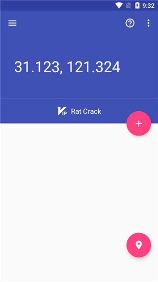 ����αװ64λ