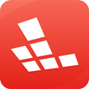 红手指脚本辅助工具官网版